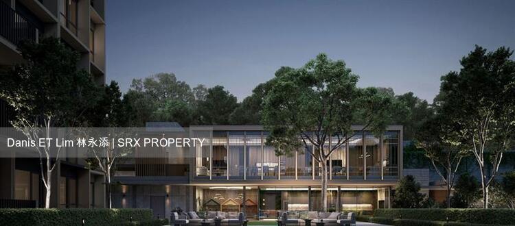 Coastal Cabana (D17), Condominium #529212661